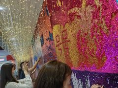 -八一路好吃街(雨田商务大厦店)