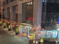 -大拙里·精致融合菜(沙湖桃源国际店)