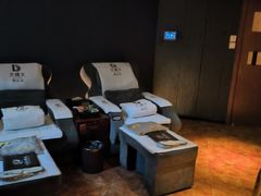 -大桶大足浴(静安店)