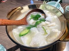 -四道菜·福建菜馆(新街口金鹰店)