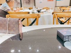 -好兄弟郭巨海鲜(天一阁店)