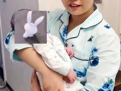 -优护佳医护级月嫂(和睦家浦西店)