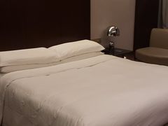 -上海龙之梦万丽酒店