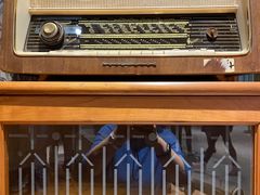 -淮国旧H22·中古店