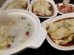 -卓粤拉肠(红庙店)