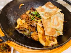 -阿胖龙虾(罍街店)