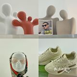 杭州探店|俯瞰钱塘江景的高端眼镜店👓