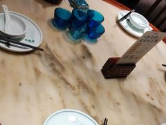 -佬麻雀·新湘菜(珠海金发购物中心店)