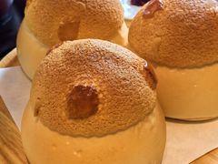 -炳胜品味(珠江新城店)