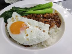 -颓记茶餐厅(美景总店)