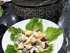 -在水一方商务休闲会所