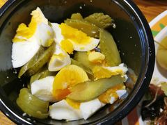 -比格比萨自助(花园路店)