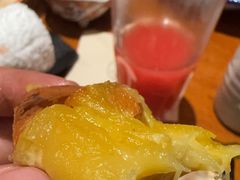-月龍吟(朝龙汇店)