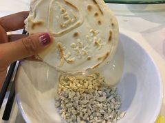 -老孙家饭庄·非遗(东关店)
