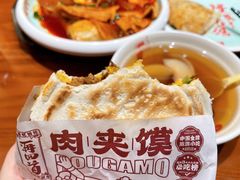 -再回首(西关木塔巷店)