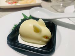 -海底捞火锅(漫广场店)