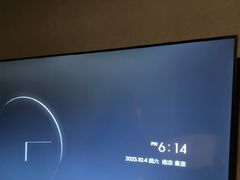 -陆琴脚艺·足浴·SPA(夫子庙店)
