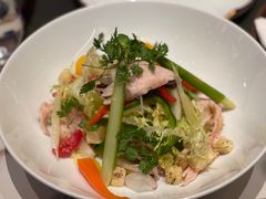 -ZHAO赵·牛扒坊(万象城店)