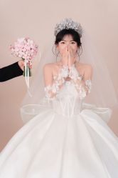 -雅云婚纱摄影工作室旗舰店