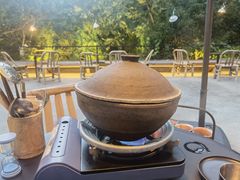 -毛辣果·酸(OHA复兴西路店)