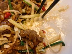 -顺丰国宴(工业博物馆店)