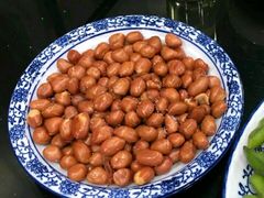 花生米-梁溪河畔·吉府花园(南长街南下塘店)