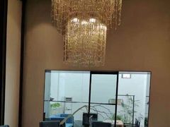 包厢-同庆楼(花园店)