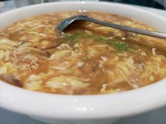 -玉林烤鸭店(定福庄店)