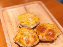 -莲香西域·正宗新疆菜(龙华店)