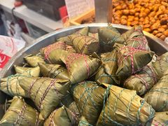 -品忆香炒货工坊(阳阳国际店)