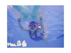 -MUE·沐懿(新浙北悠漫街店)