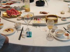 -和记小菜(东方店)