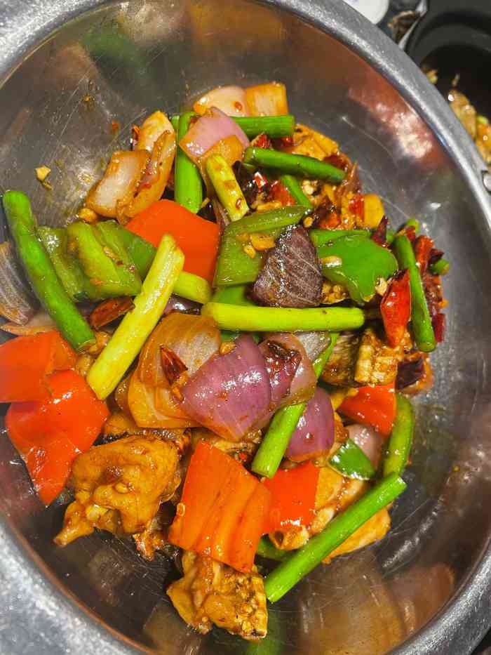 味道私房菜(南长街店)