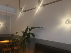 -村外有星光小食铺(长嘉汇店)