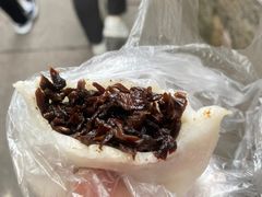 -鸣鹤古镇
