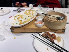 -眉州东坡(华联万柳店)