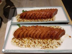 -弄堂小笼包(天津南开大悦城店)
