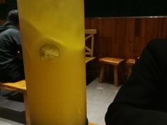 -烧蠔帮·湛江生蚝(工农店)