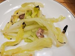 -兔行天下-鸿鹤鲜锅兔(中海国际店)