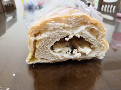 -莉莲蛋挞(日月光店)