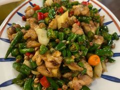 -庆合府重庆大排档(紫都城店)