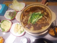 -赤甲皇(仙霞路店)
