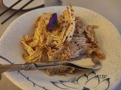 -便宜坊烤鸭店(科创店)