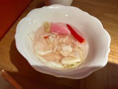 -桂小厨广西菜(印象城店)