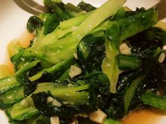 -宴来湘聚·湘粤菜(国投财富广场店)