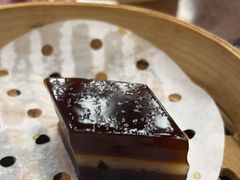 -潮福城大酒楼·潮粤菜·港式点心(阳光城店)