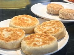 -来顺成饭庄