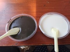 -芝麻糊世家(西华店)