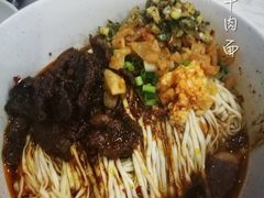 -壹德壹(锦都店)