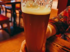 -申德勒加油站西餐厅(日坛路总店)
